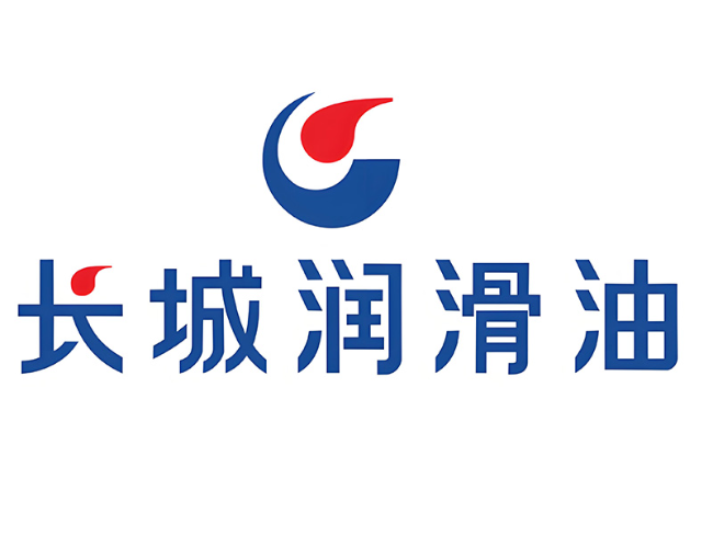 郏县长城润滑油经销商